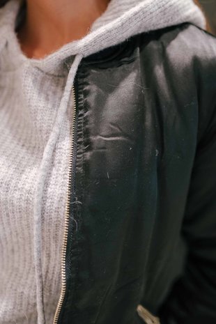 HENORA veste HENORA veste