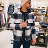MAXYM veste MAXYM veste