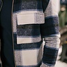 MAXYM veste MAXYM veste