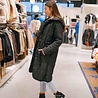 MANFRED manteau MANFRED manteau