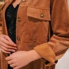 BAIDY chemise BAIDY chemise