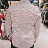 BRIEUC chemise BRIEUC chemise