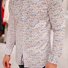 BRIEUC chemise BRIEUC chemise