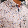BRIEUC chemise BRIEUC chemise