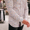 BRIEUC chemise BRIEUC chemise