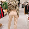 PIPPER pantalon beige PIPPER pantalon beige