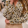 ANISSE chemise ANISSE chemise