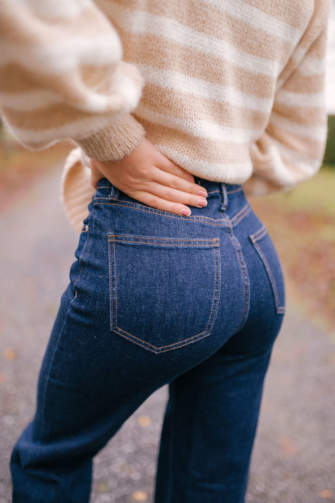 GABRIEL jean brut GABRIEL jean brut