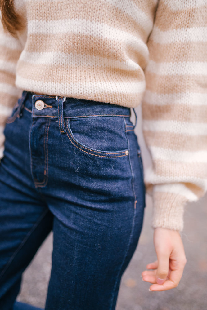 GABRIEL jean brut GABRIEL jean brut