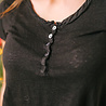 CAPRERA t-shirt CAPRERA t-shirt