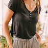 CAPRERA t-shirt CAPRERA t-shirt