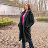 PAULE manteau PAULE manteau