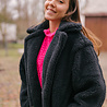 PAULE manteau PAULE manteau
