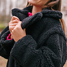PAULE manteau PAULE manteau