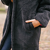 PAULE manteau PAULE manteau