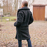 PAULE manteau PAULE manteau