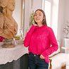 SMITH pull fuchsia SMITH pull fuchsia