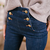 CONNOR jeans CONNOR jeans