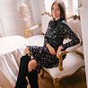 ILDA robe ILDA robe
