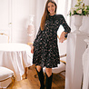 ILDA robe ILDA robe