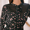 ILDA robe ILDA robe