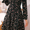 ILDA robe ILDA robe