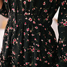 ILDA robe ILDA robe