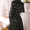 ILDA robe ILDA robe