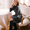ILDA robe ILDA robe