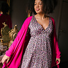 COLINE robe COLINE robe
