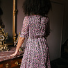 COLINE robe COLINE robe