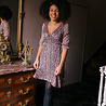 COLINE robe COLINE robe