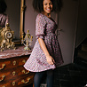 COLINE robe COLINE robe