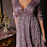 COLINE robe COLINE robe