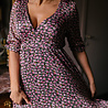 COLINE robe COLINE robe