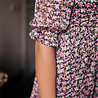 COLINE robe COLINE robe