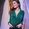 IDA body vert IDA body vert
