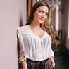 BETTINA chemise BETTINA chemise