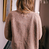 CLOE gilet CLOE gilet