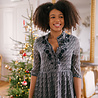 VILLY robe VILLY robe
