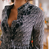 VILLY robe VILLY robe