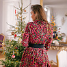 SHANA robe SHANA robe