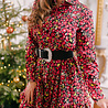 SHANA robe SHANA robe