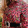 SHANA robe SHANA robe