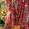 SHANA robe SHANA robe