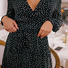 OLENKA robe OLENKA robe