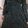 OLENKA robe OLENKA robe