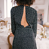OLENKA robe OLENKA robe