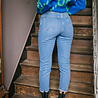 MARIE jeans momfit medium MARIE jeans momfit medium