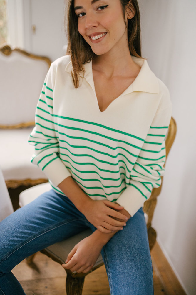 RAFAEL pull RAFAEL pull